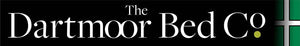 The Dartmoor Bed Co